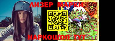 хмурый Рязань