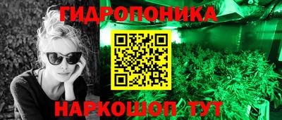 хмурый Рязань
