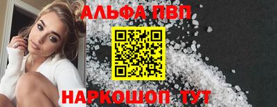 хмурый Рязань
